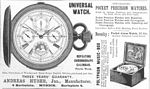 Universal 1897 0.jpg